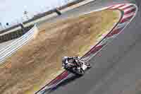 May-2023;motorbikes;no-limits;peter-wileman-photography;portimao;portugal;trackday-digital-images